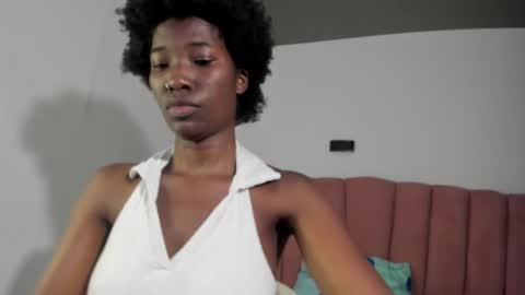 Tahira online show from November 17, 7:36 pm