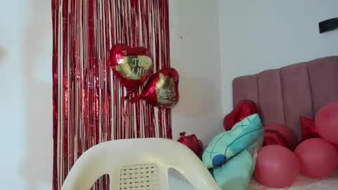 Tahira online show from February 16, 7:36 pm