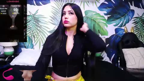 Tahira online show from December 22, 12:52 pm