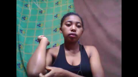 tahiriniah online show from March 9, 5:00 am