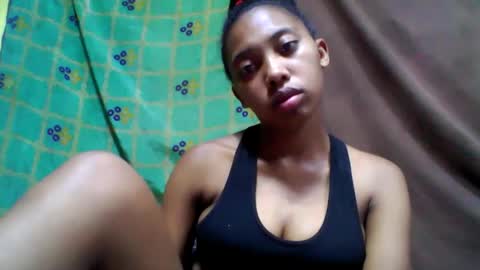 tahiriniah online show from March 11, 4:18 pm