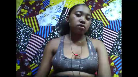 tahiriniah online show from February 11, 11:12 am