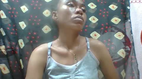 tahiryjosiah online show from April 18, 4:59 am