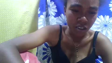 tahiryjosiah online show from February 8, 12:53 pm