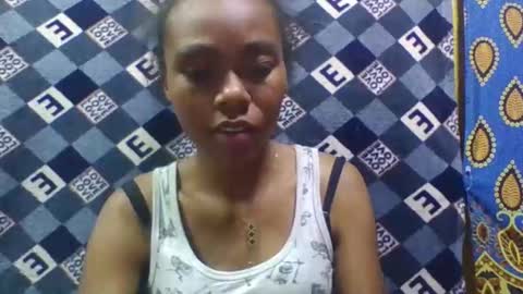 tahiryjosiah online show from October 24, 8:21 am