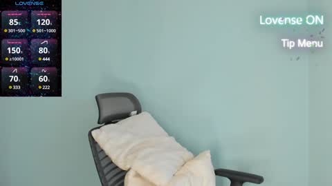 Snapshot of taichi75 chatting on January 31, 6:46 am Hana Retired Barbie online show from January 31, 6:46 am