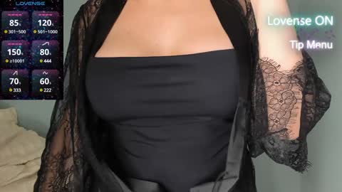 Snapshot of taichi75 chatting on February 1, 5:07 am Hana Retired Barbie online show from February 1, 5:07 am