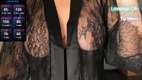 Snapshot of taichi75 chatting on January 21, 7:15 am Hana Retired Barbie online show from January 21, 7:15 am