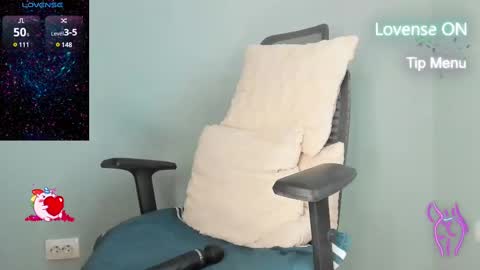 Snapshot of taichi75 chatting on March 7, 6:57 am Hana Retired Barbie online show from March 7, 6:57 am