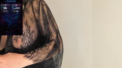 Snapshot of taichi75 chatting on January 2, 7:23 am Hana Retired Barbie online show from January 2, 7:23 am