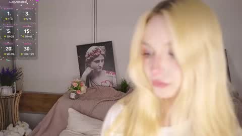 taitechubb online show from January 11, 4:23 pm