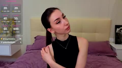 taitechubb online show from February 11, 4:25 am