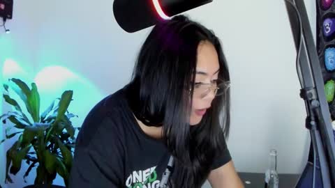  kalagr online show from October 26, 12:50 am