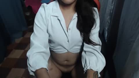 Chris online show from March 29, 5:06 am