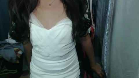 Chris online show from November 14, 7:19 am