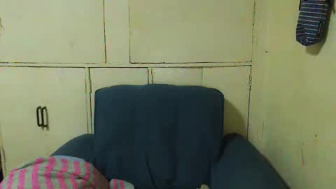 Snapshot of takemetoheavenbaby chatting on September 11, 11:43 am anne online show from September 11, 11:43 am