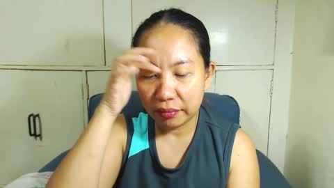 anne online show from November 17, 2:23 am