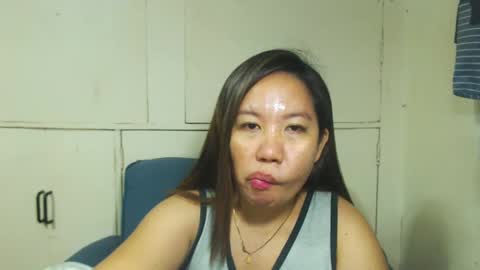 Snapshot of takemetoheavenbaby chatting on February 11, 2:13 pm anne online show from February 11, 2:13 pm