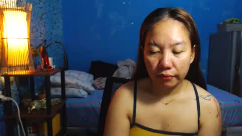 anne online show from February 20, 12:20 am