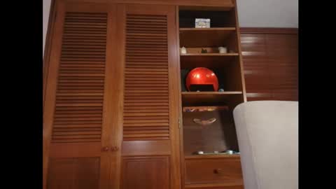 talia__velvet online show from December 20, 10:19 am