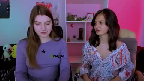 talia_seduce online show from September 29, 12:54 pm