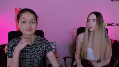 talia_seduce online show from December 14, 10:43 am