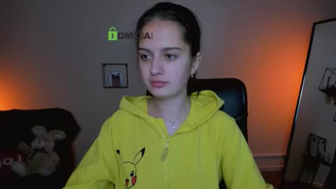 talia_seduce online show from October 1, 12:54 pm