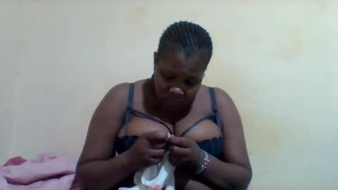 taliah254 online show from November 30, 4:22 pm