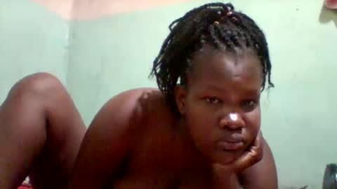 taliah254 online show from April 16, 5:08 am