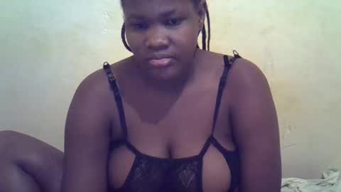 taliah254 online show from March 9, 2:39 am