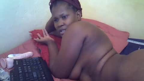 taliah254 online show from March 7, 8:23 am