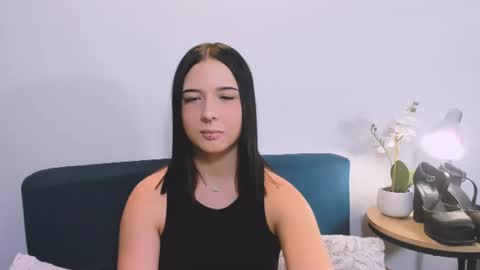 taliasensitive online show from January 15, 8:04 pm