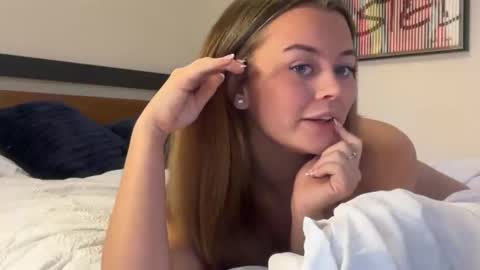 Talia online show from October 18, 5:15 pm