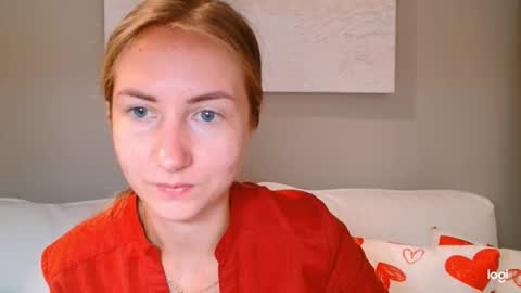 Snapshot of taliiyafiredream chatting on October 15, 6:49 am Kira online show from October 15, 6:49 am
