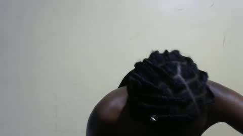 talishaqueen online show from March 14, 9:54 am