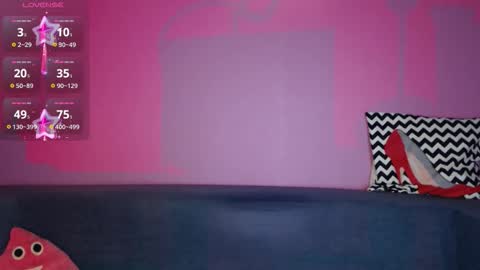 Tallso online show from September 8, 6:18 pm