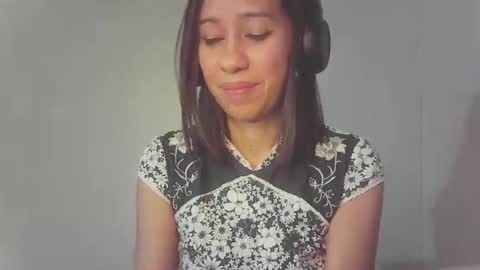 Tallulah online show from April 8, 2:03 am