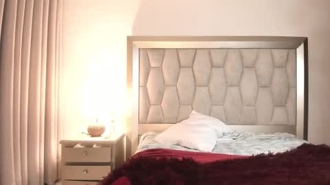 TallyTee online show from February 20, 6:19 am