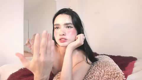 TallyTee online show from February 3, 6:22 am