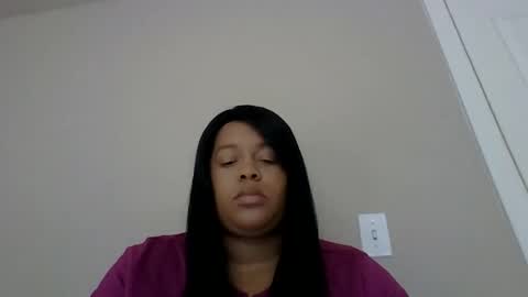 talulah007 online show from April 2, 3:42 pm