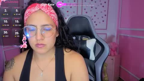 Tamara online show from February 4, 6:49 am