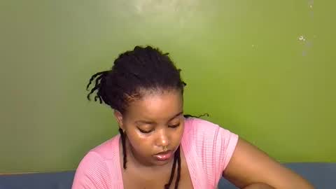 tamara_byb online show from December 19, 10:57 pm