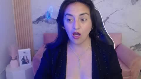 tamara_ch1 online show from November 19, 3:50 am