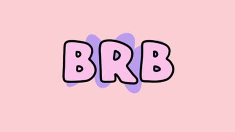 Rousaly online show from February 6, 11:31 am