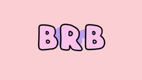 Rousaly online show from February 18, 11:11 am