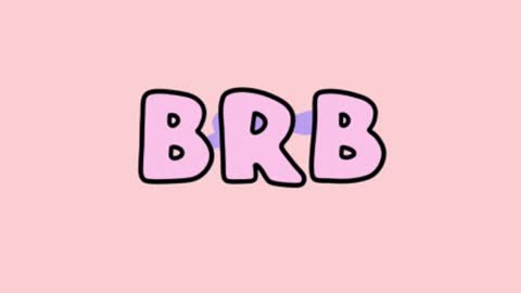 Rousaly online show from February 13, 11:28 am