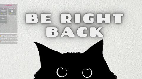 Rousaly online show from April 4, 6:56 am