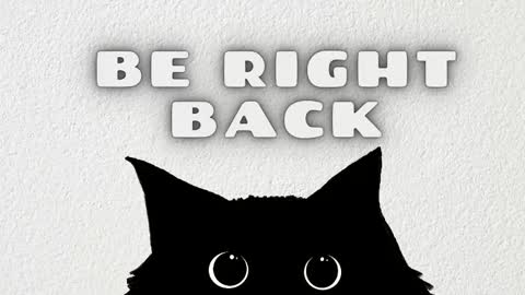 Rousaly online show from January 13, 11:36 am