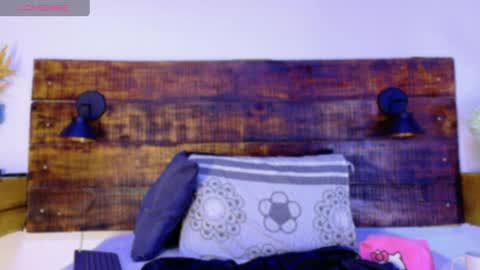    online show from April 5, 10:14 am