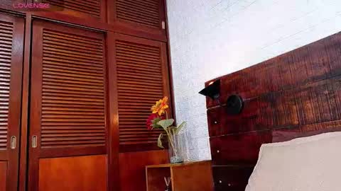    online show from November 20, 11:00 am